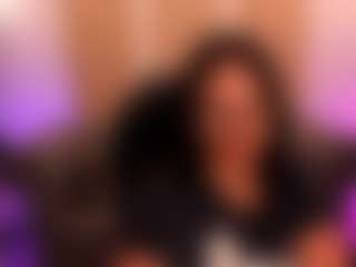 Ruby-Rouge's Live Sex Cam Show
