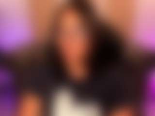 Ruby-Rouge's Live Sex Cam Show