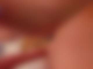 Live cam show with Ruby-Rouge - Camel Toe on dropp.cam