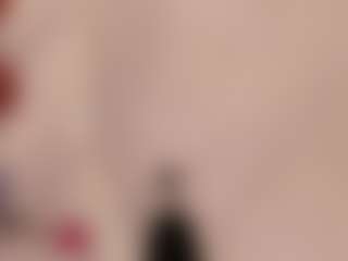Live cam show with Ruby-Rouge - Suck on dropp.cam