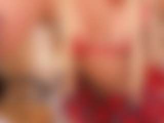 Live cam show with Ruby-Rouge - Suck on xxxlivecams.org