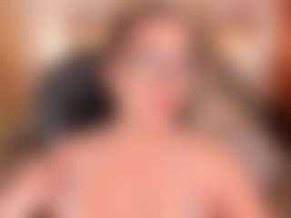 Show de câmera ao vivo com Ruby-Rouge - Big Tits Small Tits no Camsoda