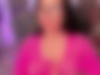 Ruby-Rouge's Live Sex Cam Show