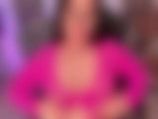 Ruby-Rouge's Live Sex Cam Show