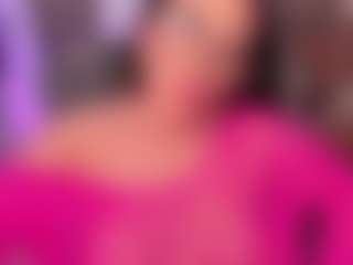 Ruby-Rouge's Live Sex Cam Show