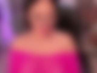 Ruby-Rouge's Live Sex Cam Show