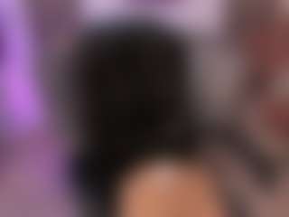 Ruby-Rouge's Live Sex Cam Show