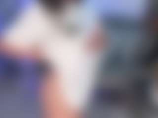 Ruby-Rouge's Live Sex Cam Show