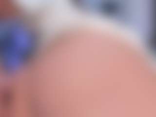 Ruby-Rouge's Live Sex Cam Show