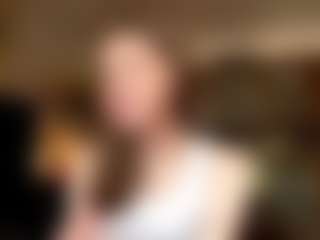 SavannaEstabillo's Live Sex Cam Show