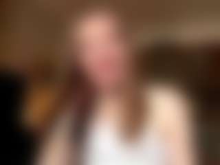 SavannaEstabillo's Live Sex Cam Show