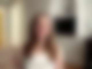 SavannaEstabillo's Live Sex Cam Show