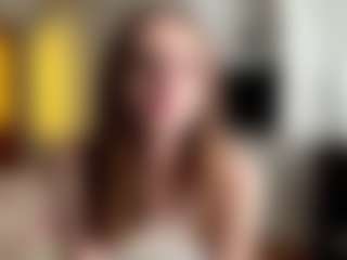 SavannaEstabillo's Live Sex Cam Show