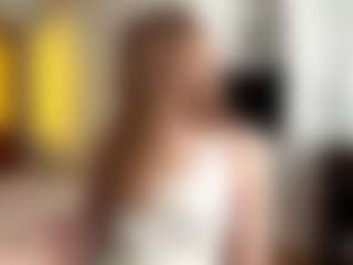 SavannaEstabillo's Live Sex Cam Show