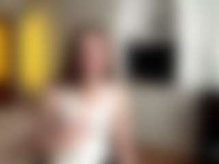 SavannaEstabillo's Live Sex Cam Show