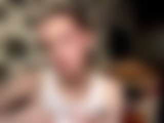 Live cam show with SavannaEstabillo - New Sexwebcam on milfzrlive.com