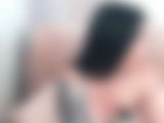 Live cam show with SofiiaSexy - New Big Ass on Milf Play