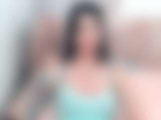 Live cam show with SofiiaSexy - New Big Ass on pussylord.com
