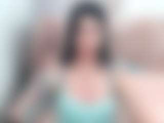 Live cam show with SofiiaSexy - New Big Tits on Camming Site