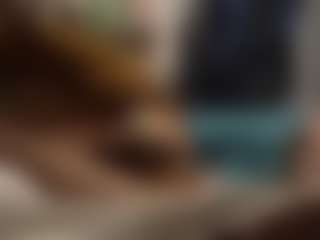 strikeruHOT's Live Sex Cam Show