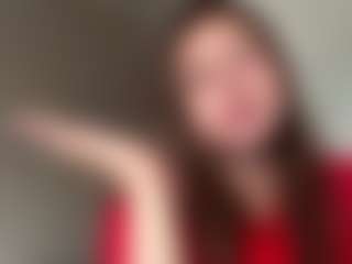 Evaa's Live Sex Cam Show