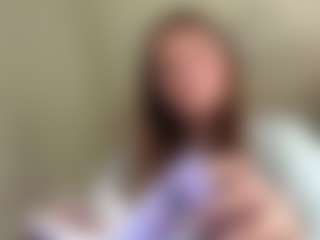 Evaa's Live Sex Cam Show