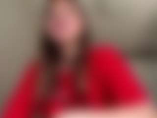 Evaa's Live Sex Cam Show
