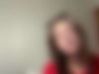 Evaa's Live Sex Cam Show