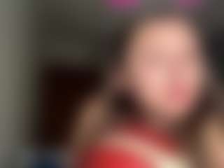 Evaa's Live Sex Cam Show