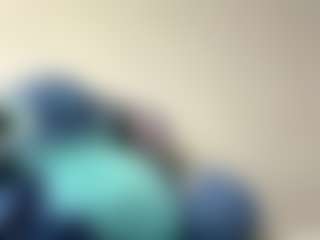 Evaa's Live Sex Cam Show