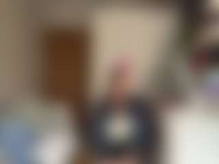 Evaa's Live Sex Cam Show