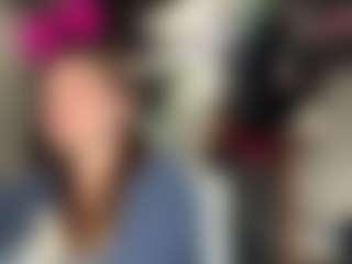 Evaa's Live Sex Cam Show