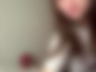 Live cam show with Evaa - Blue Eyes on Dare Cams