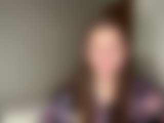 Evaa's Live Sex Cam Show