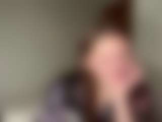Live cam show with Evaa - Skinny on SinfulBabes