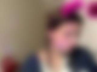 Evaa's Live Sex Cam Show