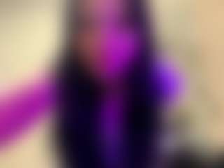 TereseHazelrig's Live Sex Cam Show