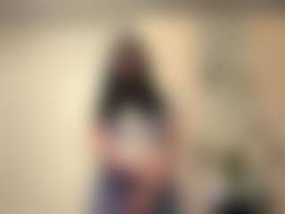 Live cam show with TereseHazelrig - New Teen (18+) on crypto-cams