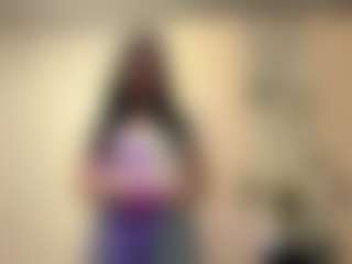 TereseHazelrig's Live Sex Cam Show