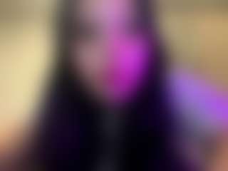 TereseHazelrig's Live Sex Cam Show