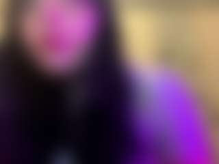 Live cam show with TereseHazelrig - New Teen (18+) on Fling VIP Chat