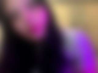 Live cam show with TereseHazelrig - Big Tits on Mixed Magazine Live
