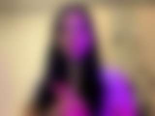 TereseHazelrig's Live Sex Cam Show