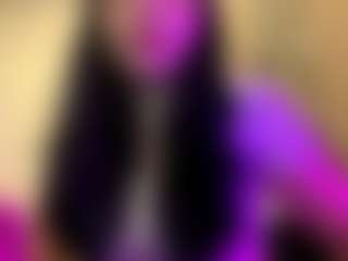 TereseHazelrig's Live Sex Cam Show