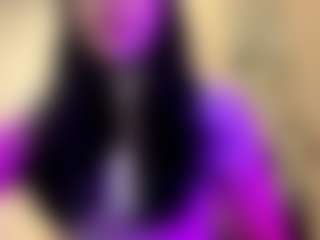 TereseHazelrig's Live Sex Cam Show