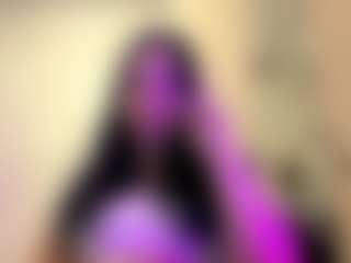 TereseHazelrig's Live Sex Cam Show