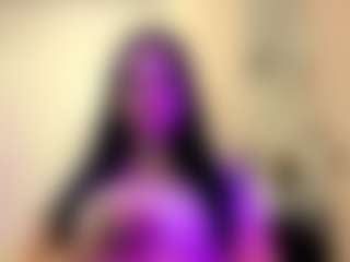TereseHazelrig's Live Sex Cam Show