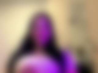 TereseHazelrig's Live Sex Cam Show