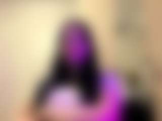 TereseHazelrig's Live Sex Cam Show
