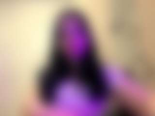 TereseHazelrig's Live Sex Cam Show